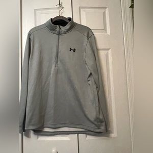 Men’s Under Armour